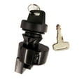 thumbnail image 2 of Key Ignition Switch Fit for 2010 2011 2012 2013 Polaris Ranger 400 500 800 4x4 Crew, 2 of 5