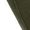 Green, variant on Womens Casual Pants Comfortable Travel Lounge Day to Night Bottoms