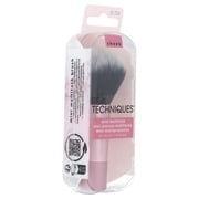 Real Techniques Mini Multitask Brush, 1 Brush