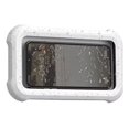 thumbnail image 1 of Soporte Para Celular Pared O Baño Impermeable, 1 of 6