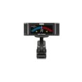 thumbnail image 3 of Afinador de Guitarra KORG AWLT100G Clip-On, 3 of 4