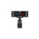 thumbnail image 3 of Afinador de Guitarra KORG AWLT100G Clip-On, 3 of 4