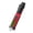 1 pack, variant on Circuit Checker Pen with Sound Light Warnings, LCD Percent Display, AC Voltage Detection for Breakpoint Checks