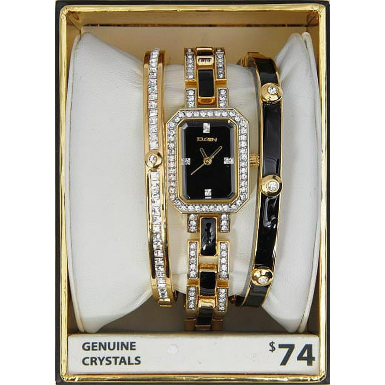 Elgin watches at walmart sale