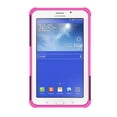 thumbnail image 2 of NEW Genuine Samsung Galaxy Tab S T800 3.8v 30.02wh 7900mAh Battery EB-BT800FBU, 2 of 7