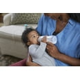thumbnail image 4 of NUK Smooth Flow Anti-Colic Bottle, 5 oz, 3 Pack, 0+ Months, Color May Vary, 4 of 7