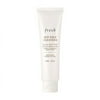Fresh Soy Face Cleanser by Fresh, 5 oz Facial Cleanser