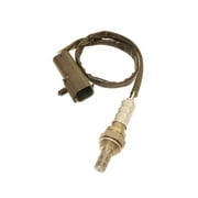 AC Delco 213-1318 Oxygen Sensor Fits 1995 Dodge Ram 1500
