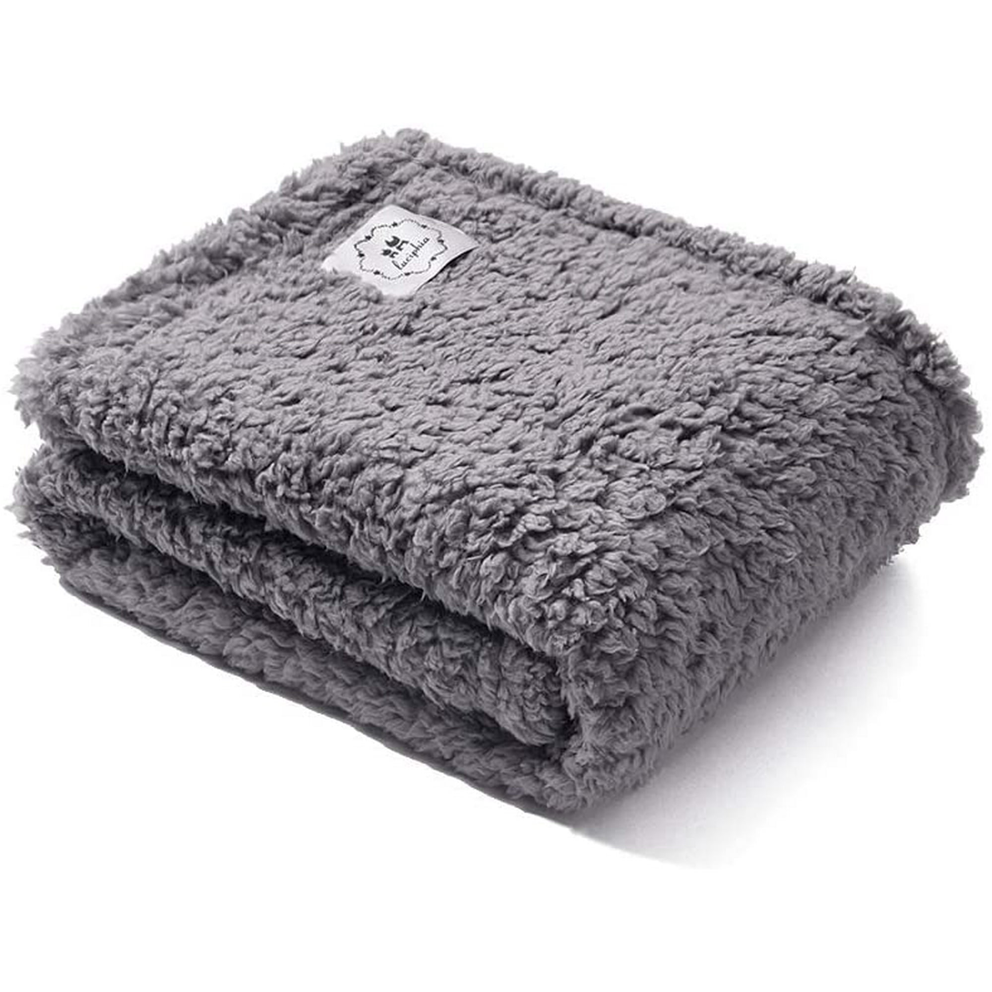Gsp blanket walmart sale