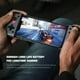 thumbnail image 5 of Gamesir X2 Control Gamepad Bluetooth 5.0 Para iPhone/android Gamesir Gamesir X2 bluetooth, 5 of 9