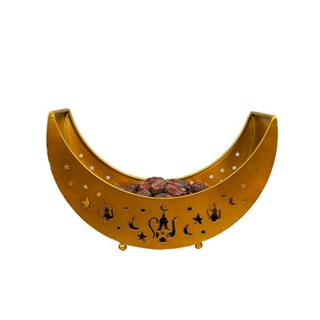 

Tableware Dessert Party Decoration Cupcake Stand Decor As Cupcake Stand Golden A