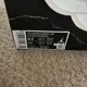 thumbnail image 5 of Ni - ke Ni - ke Air Jordan 2 retro Low Shoes White Cement Gray DV9956-100 Men's Size 9.5, 5 of 5