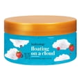 thumbnail image 1 of Exfoliante Bodycology Floating On Cloud 297g, 1 of 5