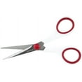 thumbnail image 3 of SINGER Sewing Scissors 5.5", 3 of 9
