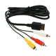thumbnail image 3 of Cable de sonido y Video Compuesto Estéreo AV de sonido y ,8 m / 6 pies, 3 of 8