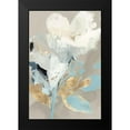 thumbnail image 2 of Isabelle Z 11x14 Black Modern Framed Museum Art Print Titled - Authentic Beauty I, 2 of 5