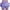 Multicolor3, variant on Jacenvly New Skorts for Ladies Trendy Women's Color Mid-Waist Skirt Pants Sports Shorts Bottoming Skirt Pants Lightweight Multicolor
