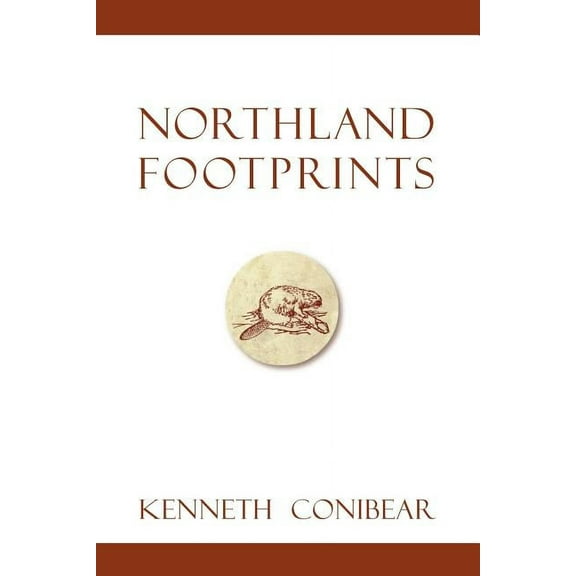 Northland Footprints
