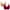 Wine, variant on Utoimkio 2 Pack Push Up Bras for Women No Underwire Full Coverage T Shirt Bras for Women Comfortable Breathable Everyday Bras