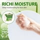 thumbnail image 3 of Mascarilla facial GUOYAOLIFU Aloe Vera hidratante 25 ml para mujer, 3 of 6