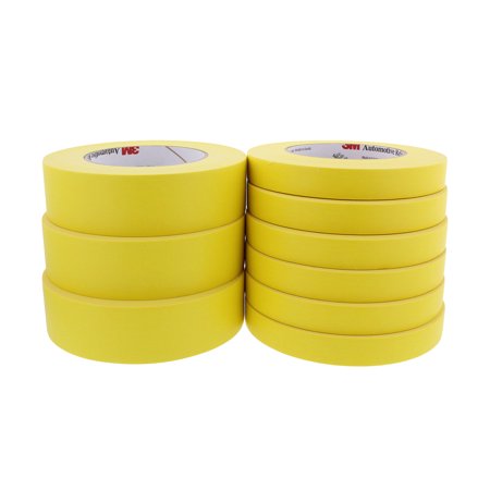 3m automotive masking paper 3m automotive masking paper