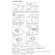 thumbnail image 4 of Cerradura De Gabinete Con Huella Digital, 1 Contraseña, 3 Formas De Desbloqueo, Cerradura Biométrica Inteligente Para Gabinete, 1 Llave De Tarjeta, Fácil Instalación Para, 4 of 7