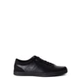 thumbnail image 3 of George Men's Connor Fashion Casual Lace Up Sneaker, 3 of 6