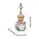 thumbnail image 3 of pstuiky Perfume para coche aceite de larga duración 10 ml, 3 of 6