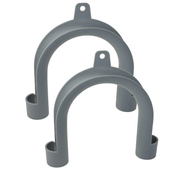 Washing Machine Drain Hose Holder