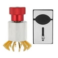 thumbnail image 3 of Watch  Lift, Watch Case Remover, Watch  Lift Replace Repair Tool Durable Removing Opener For Watch Watch Repair Tool, 3 of 8