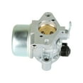 thumbnail image 4 of Carb 1285345S 1285311 1285322 1285353S Carburetor Fit for Kohler CV12.5 CV13S CV13T CV14 CV14S CV15S John Deere AM125355 LT133 LT150 LT155, 4 of 6