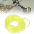 thumbnail image 2 of 32ft Fuel Line Replacement Accessories Fit for McCulloch Weedeater Chainsaw Trimmer, 2 of 8