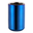 thumbnail image 1 of Decorative Fruit Fork Holder-DF, 1 of 5