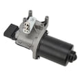 thumbnail image 1 of Motor del limpiaparabrisas delantero Bling Bling 77364111 Para Citroen Relay 2.2 HDI 3.0 HDI 2006-2018, 1 of 12