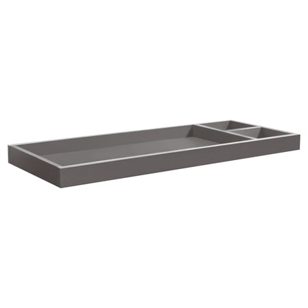 UPC 048517811863 product image for DaVinci Removable Changing Tray | upcitemdb.com