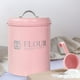 thumbnail image 4 of de almacenamiento de de 2,5 kg para Gloria Cubo de almacenamiento, 4 of 9