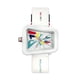 thumbnail image 1 of Reloj FILA 38-343-002 FILASTYLE-Blanco blanco, 1 of 7