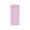 Pink, variant on WNEXOPE Door Curtains for Door Window Thermal Insulated Privacy Sidelight Curtains For Front Door 26 X 68 Inch Room Darkening Curtains Tie Up Shades