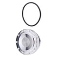 thumbnail image 1 of LOVIVER prasku Oil Filler Cover Screw Plug Caps Bolt for R1250R R1250RS R1200ST, 1 of 7
