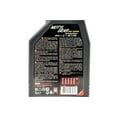 thumbnail image 3 of Motul Motylgear Transmission and Differential Fluid 75W90 - 1 Liter, 3 of 4