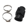 thumbnail image 4 of M14x1.5 34mm Water Hose Coolant Temperature Sensor Hose Adapter, 4 of 6