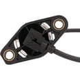 thumbnail image 4 of For Buick Enclave LaCrosse Cadillac ATS 2013-2014 Engine Oil Level Sensor - BuyAutoParts, 4 of 6