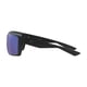 thumbnail image 4 of Gafas de sol Costa Del Mar con montura opaca y lentes de espejo azul, 4 of 6