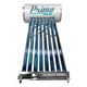 thumbnail image 1 of Calentador Solar Primo 120L, 1 of 4