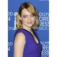 thumbnail image 2 of Emma Stone At Arrivals For Hollywood Foreign Press Association���S Annual Grants Banquet The Beverly Wilshire, 2 of 2