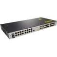 thumbnail image 2 of ASR 901 Series Aggregation Services Router Chassis, 2 of 2