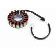 thumbnail image 1 of Stator For Honda Cbr600 Cbr 600 F4 Cbr600f4 1999-2000, 1 of 6