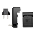 thumbnail image 3 of Battery Charger Focus for Sony DSCW830 Camera, 3 of 9