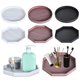 thumbnail image 2 of Bandeja decorativa de silicona para encimera Gardenne, bandeja para fregadero de cocina, organizador decorativo para encimera de baño y cocina, resistente al agua., 2 of 7