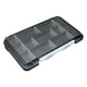 thumbnail image 2 of Caja Cebo Pesca Portátil Parche Ajustable Soporte Gancho para Cuentas Al Aire Libre (), 2 of 2